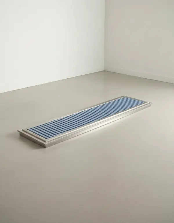 IMC/Teddy CFT18-27-PFG