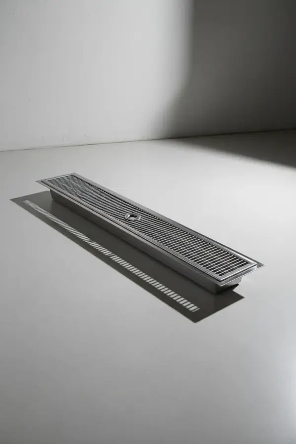 IMC/Teddy CFT18-27-SG