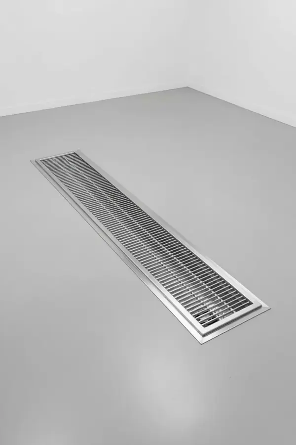 IMC/Teddy CFT18-27-SG-ADA