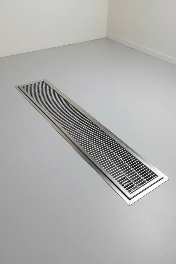 IMC/Teddy CFT18-27-SGAS