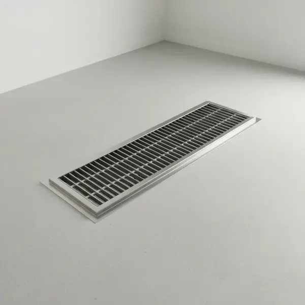 IMC/Teddy CFT18-27-SQ