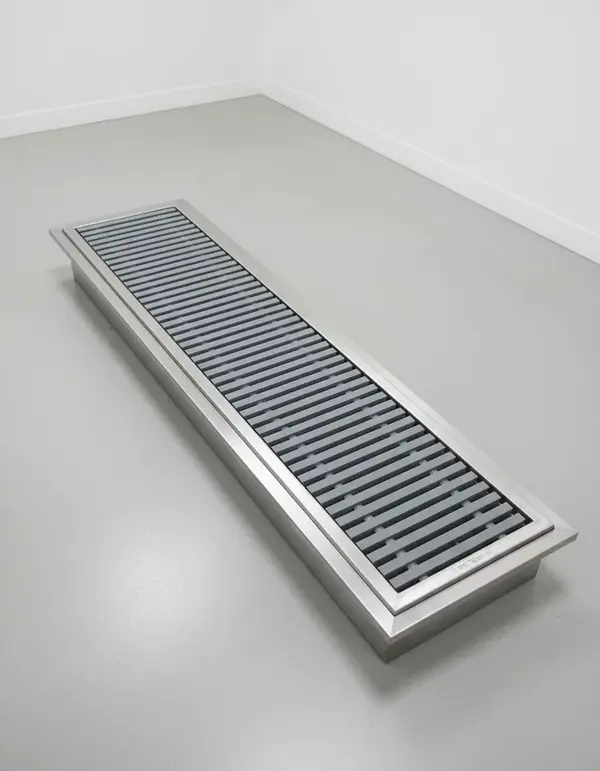 IMC/Teddy CFT18-28-PFG