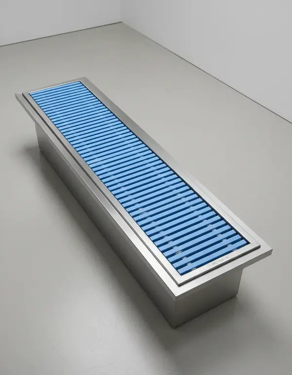 IMC/Teddy CFT18-28-PFG-ADA