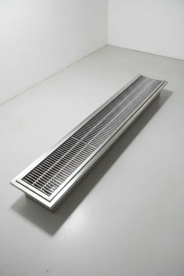 IMC/Teddy CFT18-28-SG