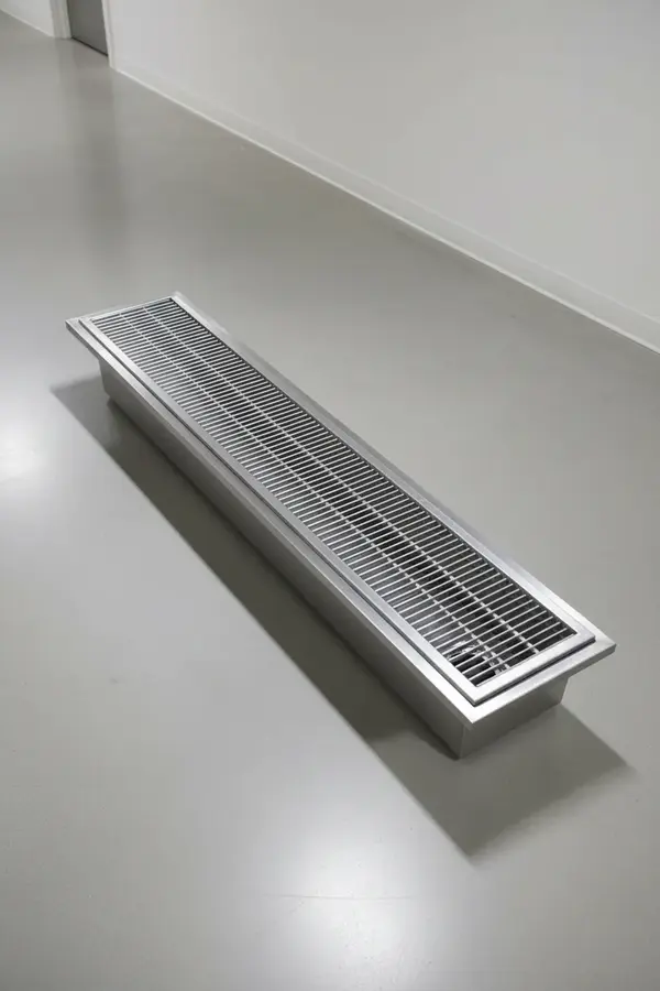 IMC/Teddy CFT18-28-SG-ADA