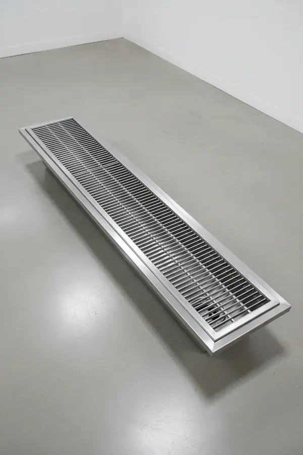 IMC/Teddy CFT18-28-SGAS