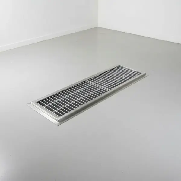 IMC/Teddy CFT18-28-SQ