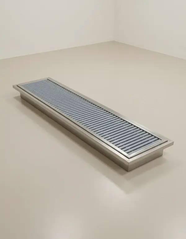 IMC/Teddy CFT18-29-PFG