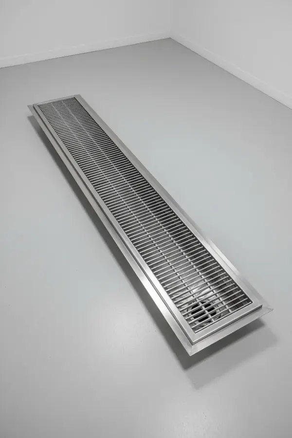 IMC/Teddy CFT18-29-SG