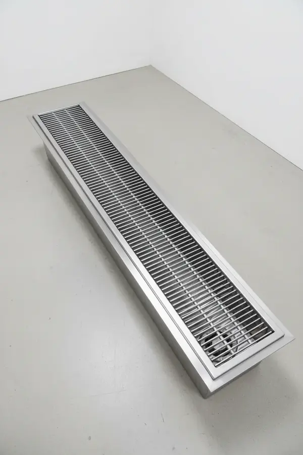 IMC/Teddy CFT18-29-SG-ADA