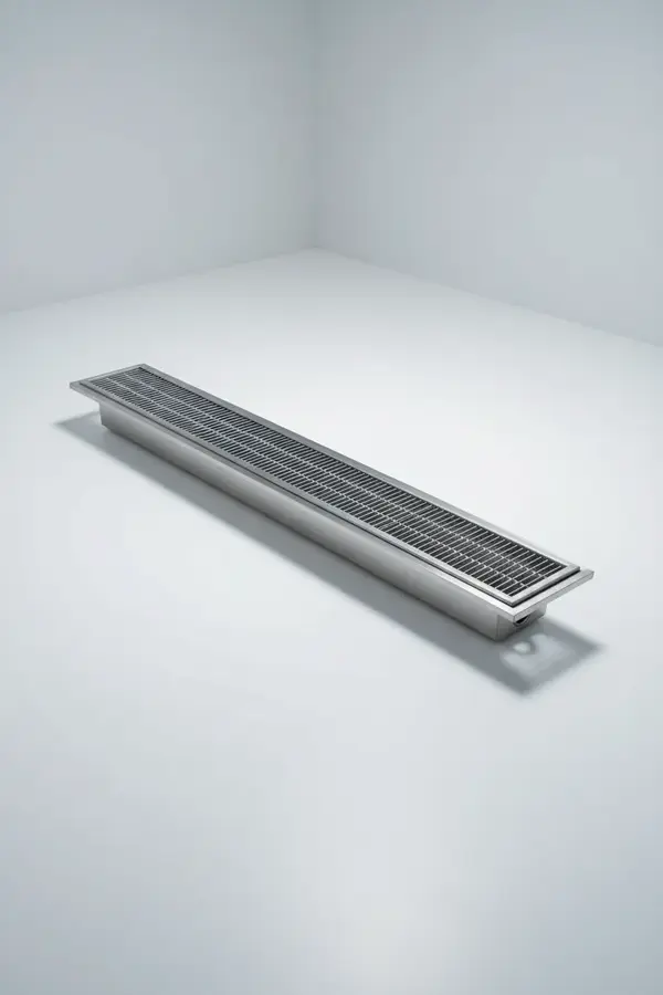 IMC/Teddy CFT18-29-SGAS