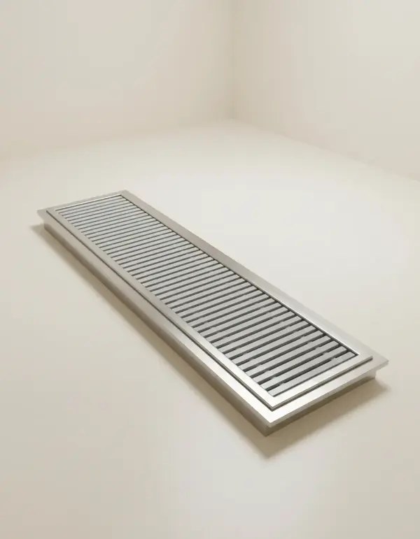 IMC/Teddy CFT18-30-PFG