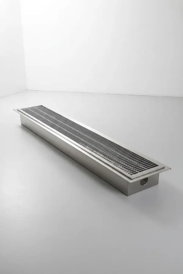 IMC/Teddy CFT18-30-SG