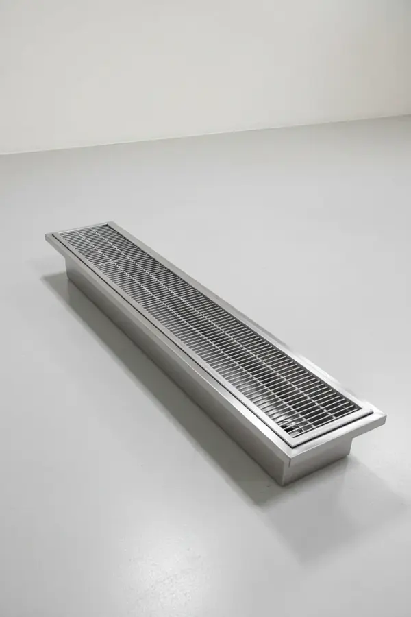 IMC/Teddy CFT18-30-SG-ADA