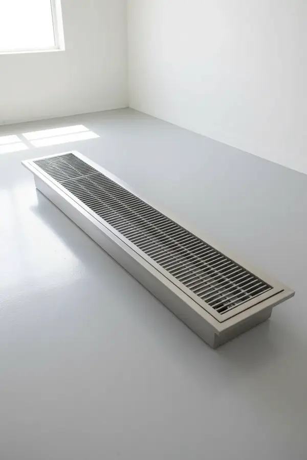 IMC/Teddy CFT18-30-SGAS