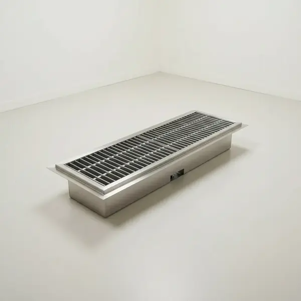 IMC/Teddy CFT18-30-SQ