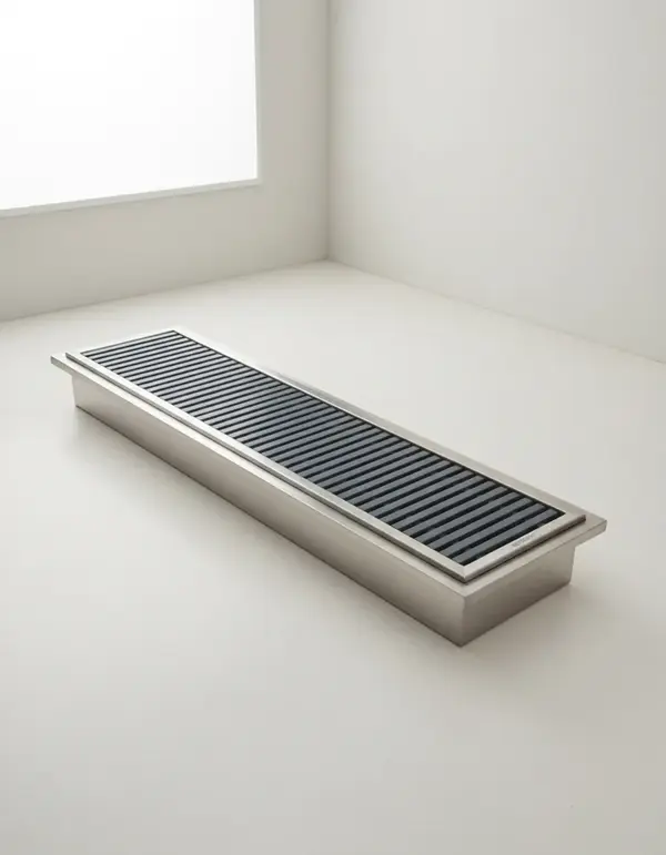 IMC/Teddy CFT18-31-PFG