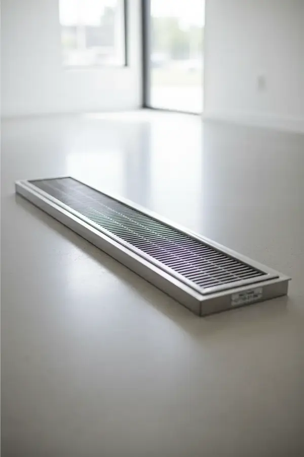 IMC/Teddy CFT18-31-SG