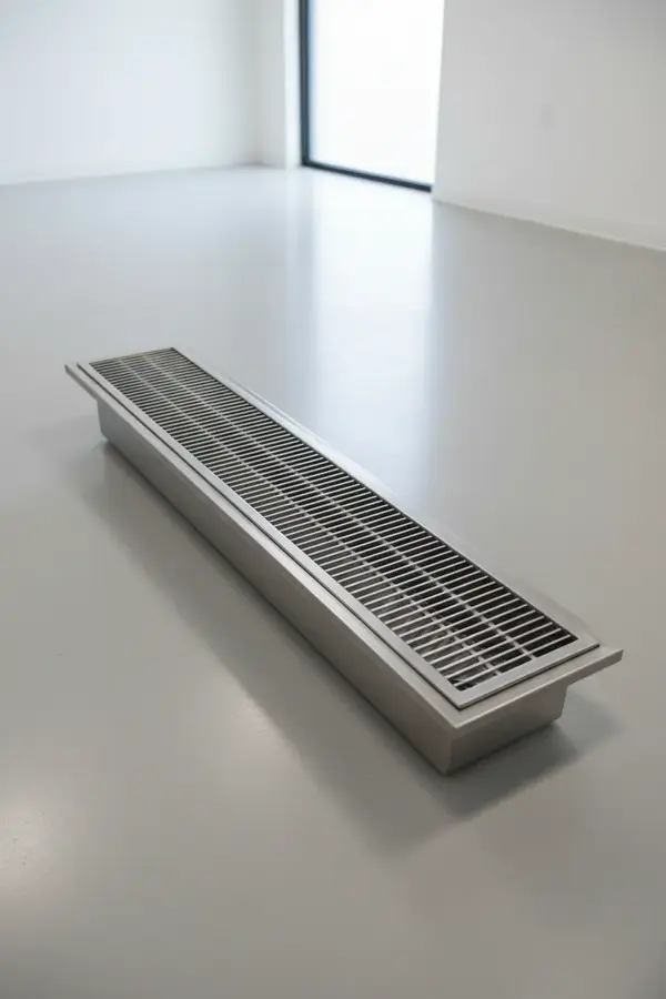 IMC/Teddy CFT18-31-SG-ADA