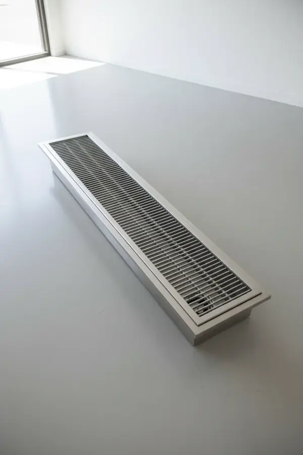 IMC/Teddy CFT18-31-SGAS