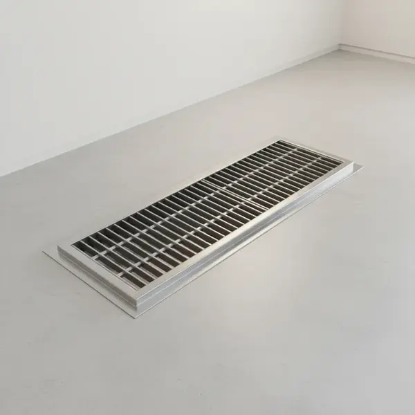 IMC/Teddy CFT18-31-SQ