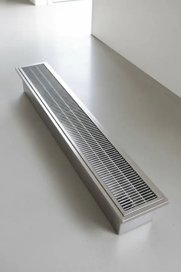 IMC/Teddy CFT18-32-SG