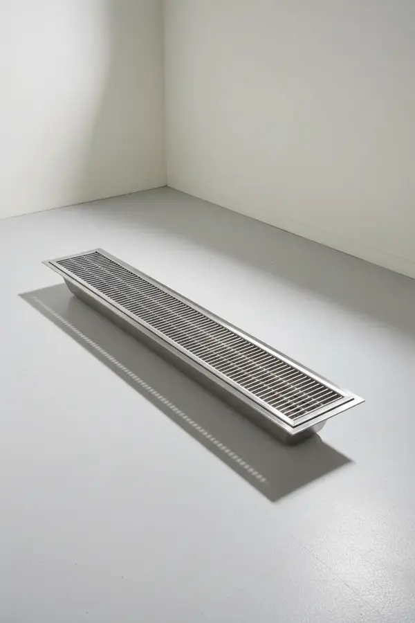 IMC/Teddy CFT18-32-SG-ADA