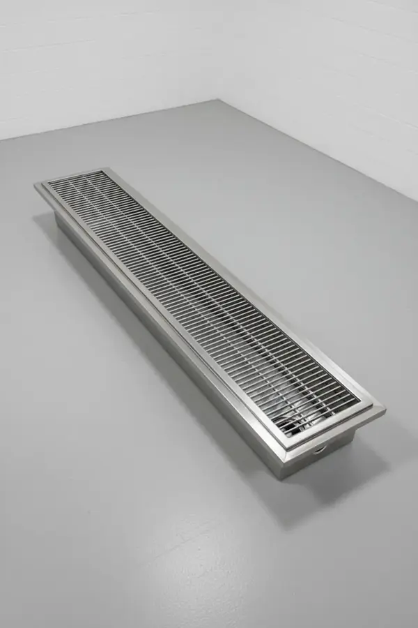 IMC/Teddy CFT18-32-SGAS