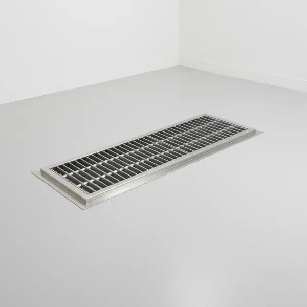 IMC/Teddy CFT18-32-SQ