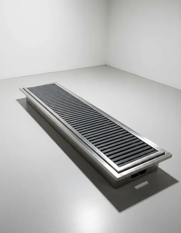 IMC/Teddy CFT18-33-PFG