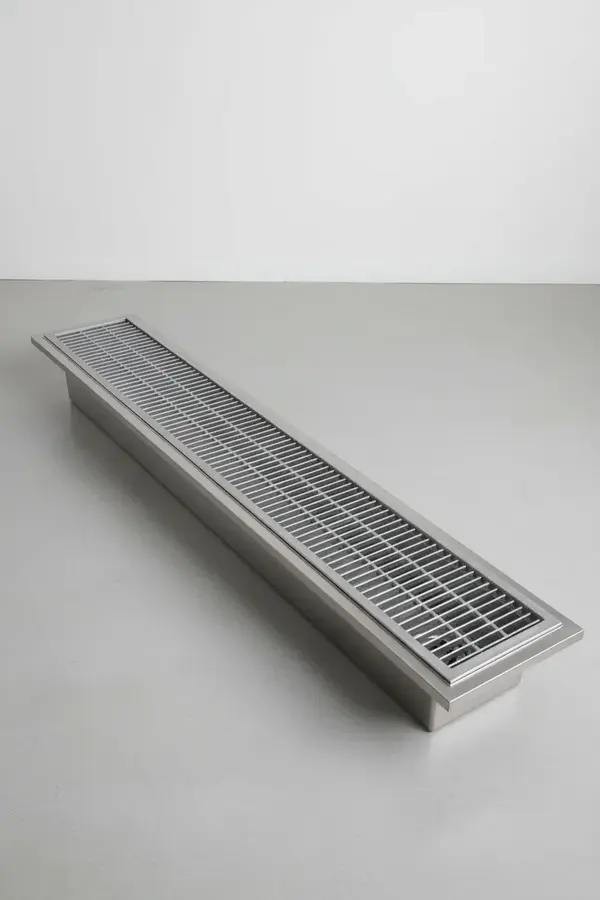 IMC/Teddy CFT18-33-SG