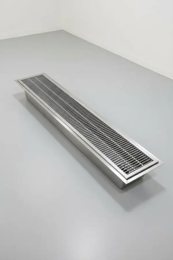 IMC/Teddy CFT18-33-SG-ADA