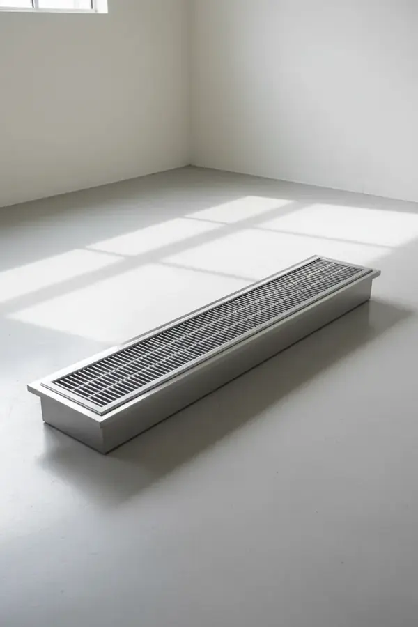 IMC/Teddy CFT18-33-SGAS