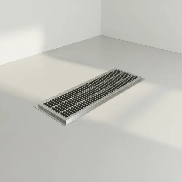 IMC/Teddy CFT18-33-SQ