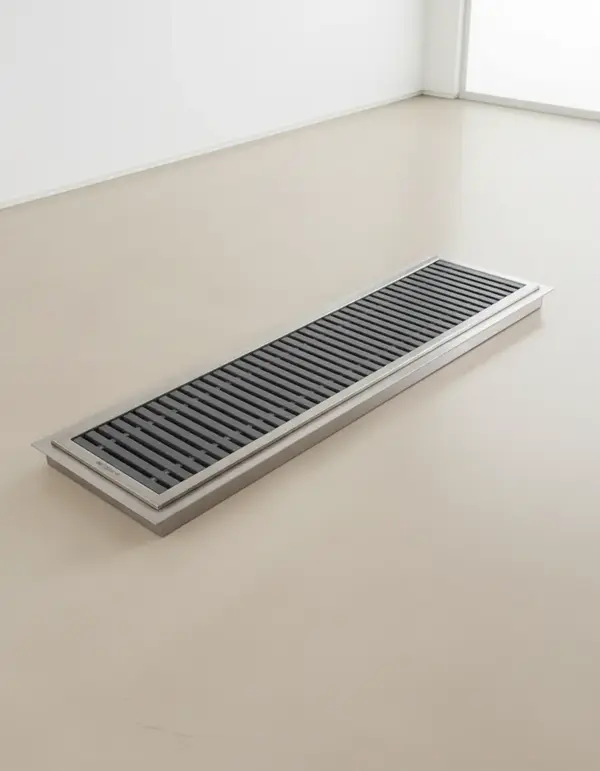 IMC/Teddy CFT18-34-PFG