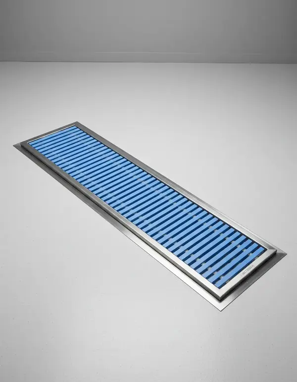 IMC/Teddy CFT18-34-PFG-ADA