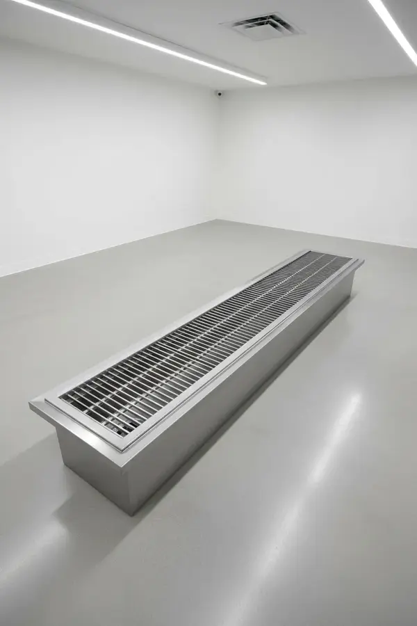 IMC/Teddy CFT18-34-SG