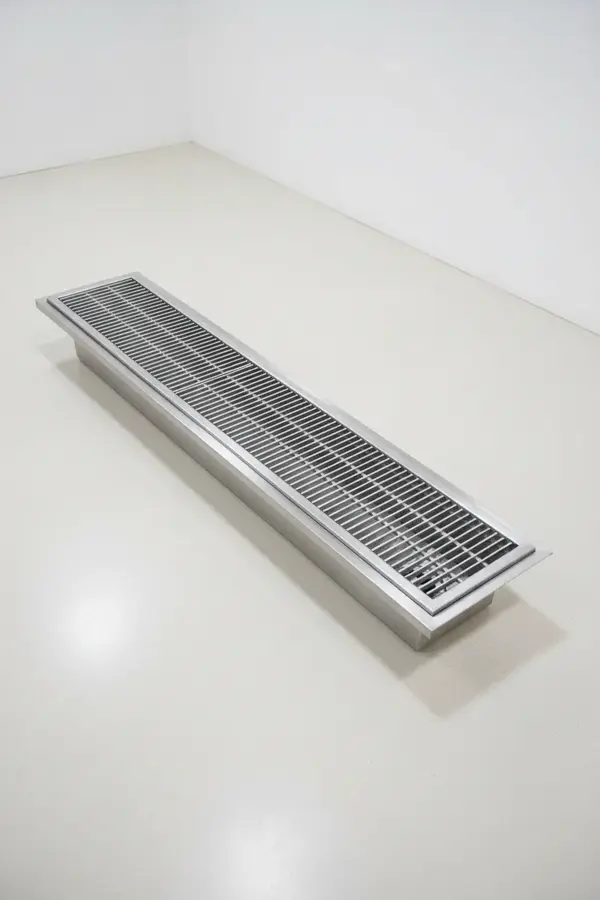 IMC/Teddy CFT18-34-SG-ADA