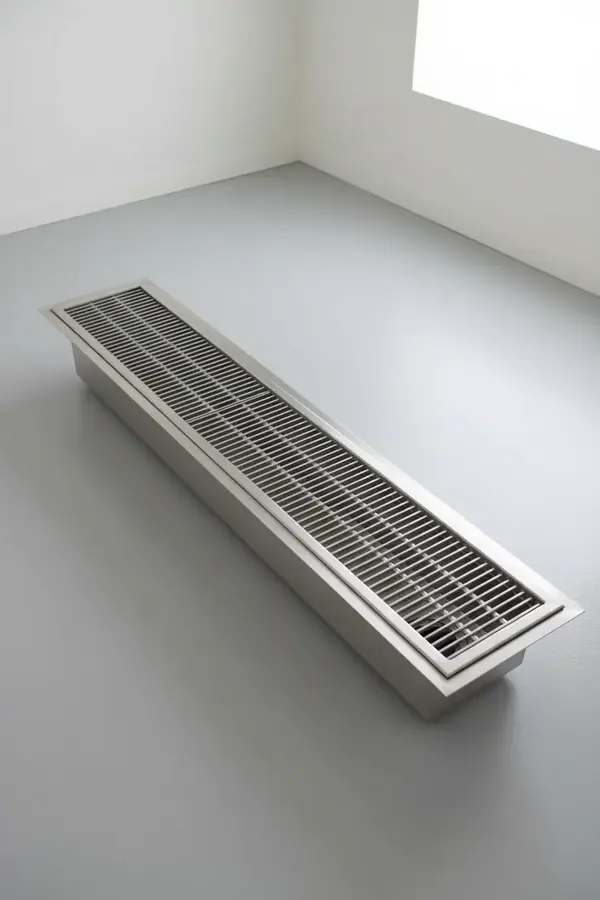 IMC/Teddy CFT18-34-SGAS