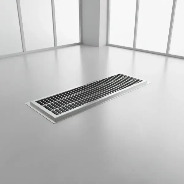 IMC/Teddy CFT18-34-SQ