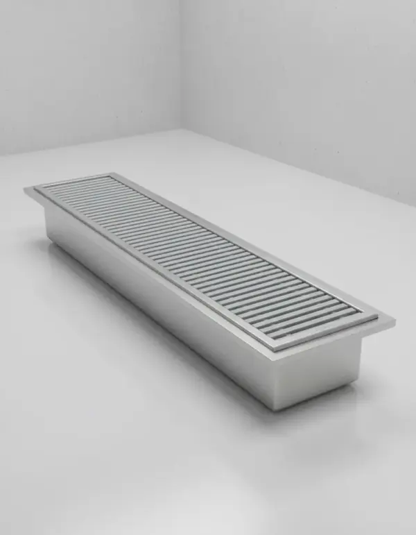 IMC/Teddy CFT18-35-PFG