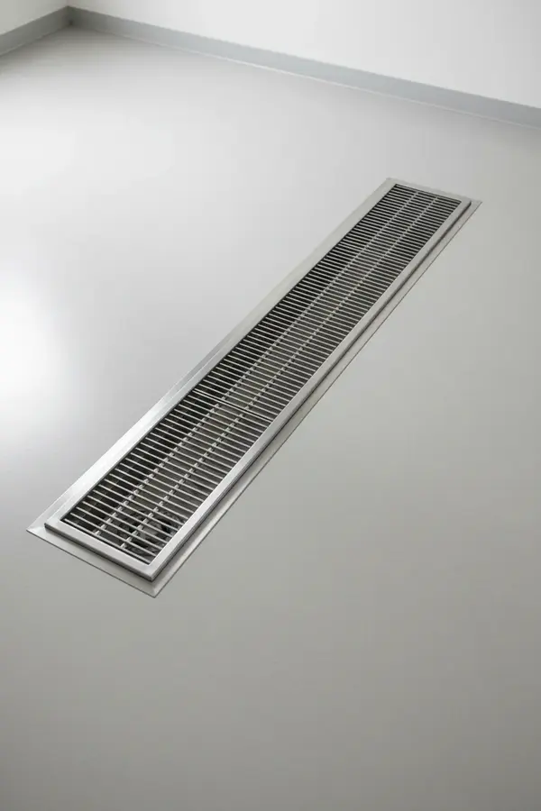 IMC/Teddy CFT18-35-SG