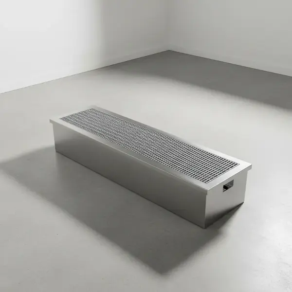 IMC/Teddy CFT18-35-SG-ADA