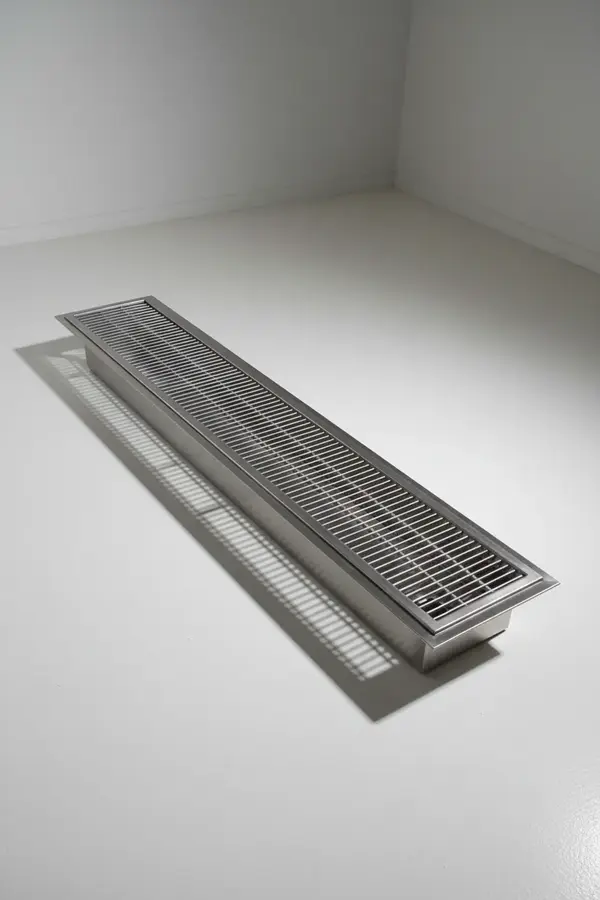 IMC/Teddy CFT18-35-SGAS