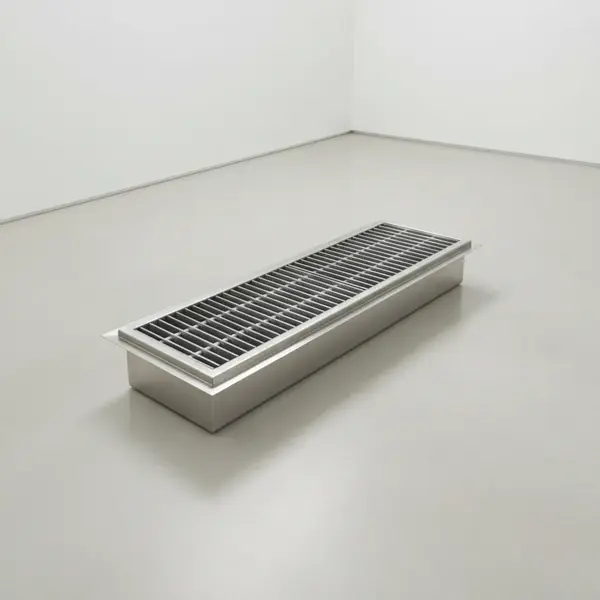 IMC/Teddy CFT18-35-SQ