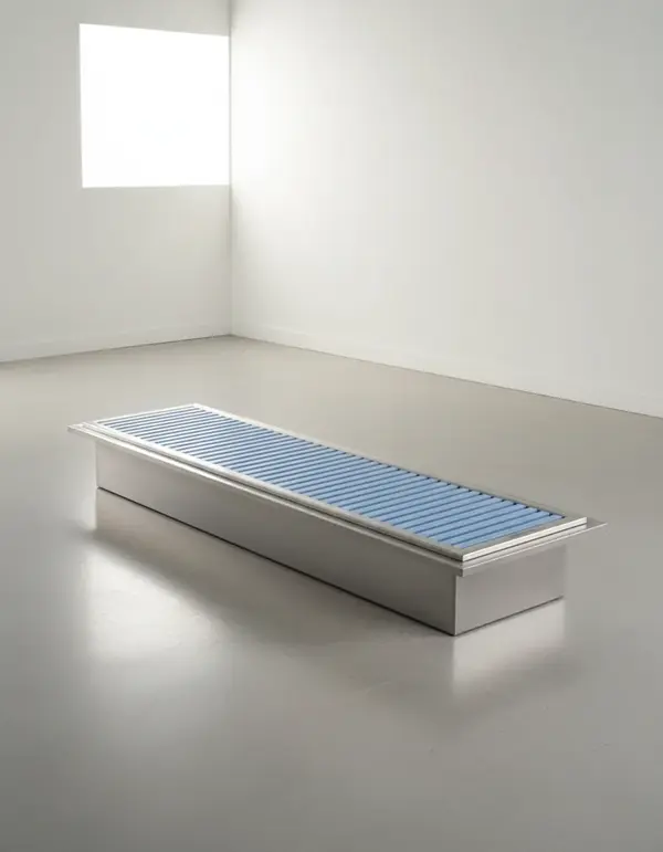 IMC/Teddy CFT24-11-PFG