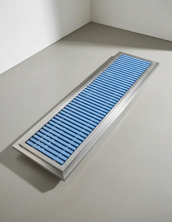 IMC/Teddy CFT24-11-PFG-ADA