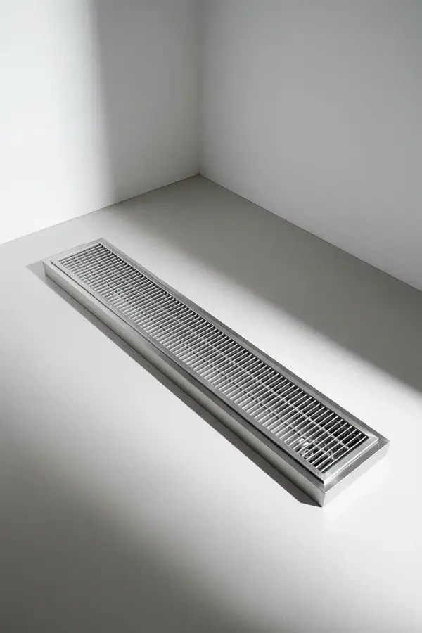 IMC/Teddy CFT24-11-SG-ADA