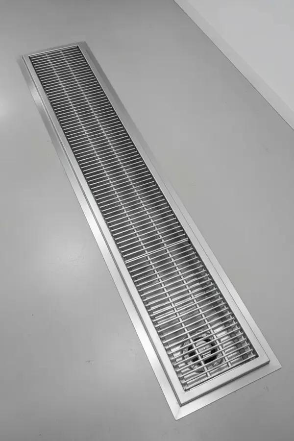 IMC/Teddy CFT24-11-SGAS