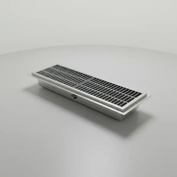 IMC/Teddy CFT24-11-SQ